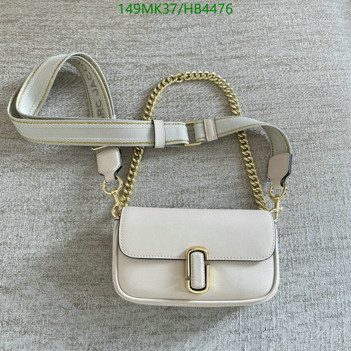 SAMC - MOJ Bags - 131