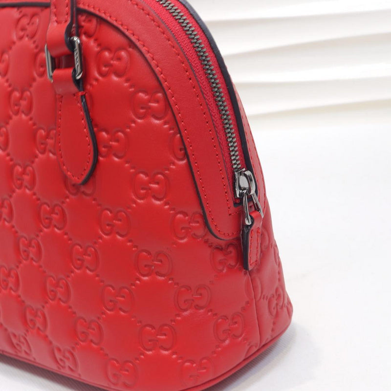 GlamI - GCI Bags - 1271