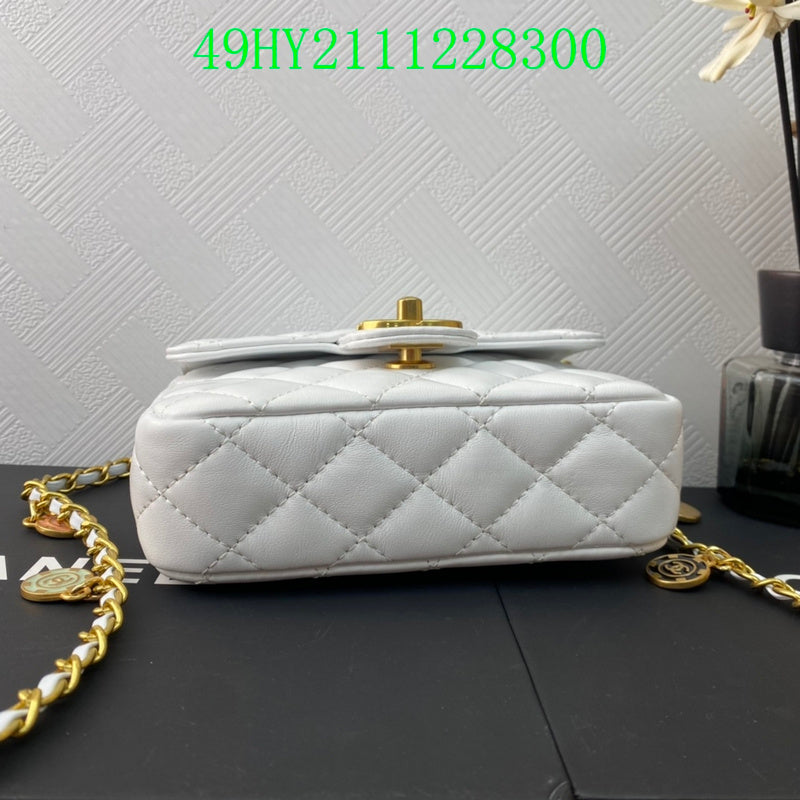 Glami - CHL Bags - 1641