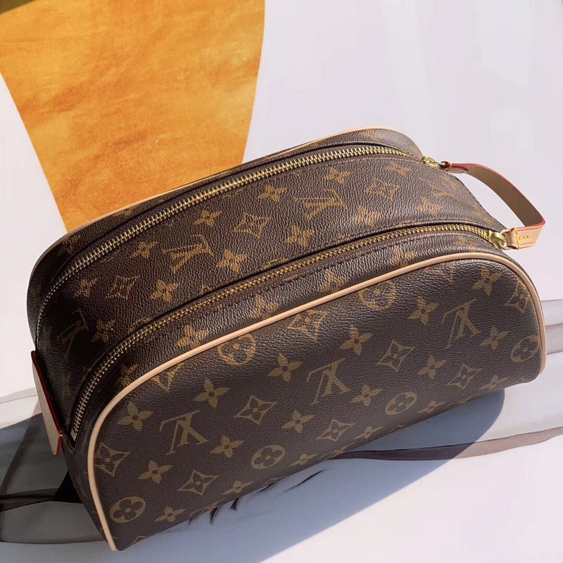 Satchel Bags - VL Bags - 505