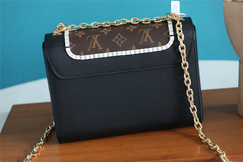 Glami-is - LOV Lady Bags - 2018