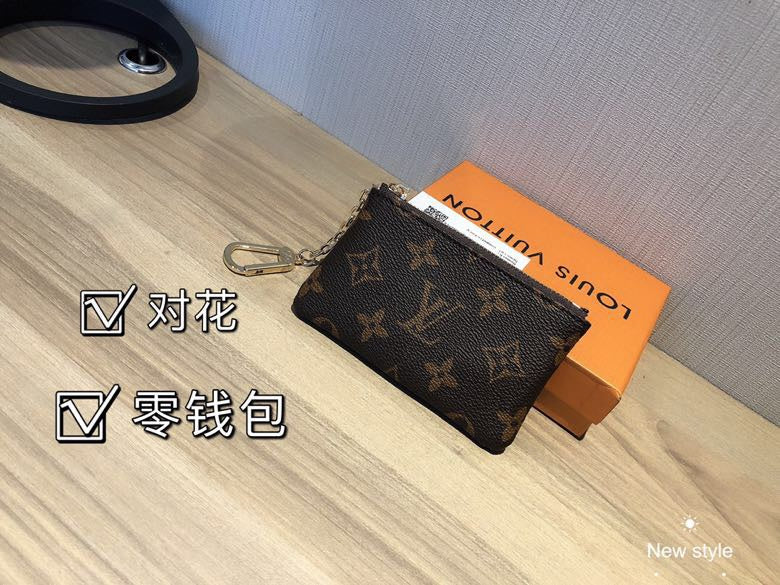 Glami- Glami- Lu-Vi bags - 3663