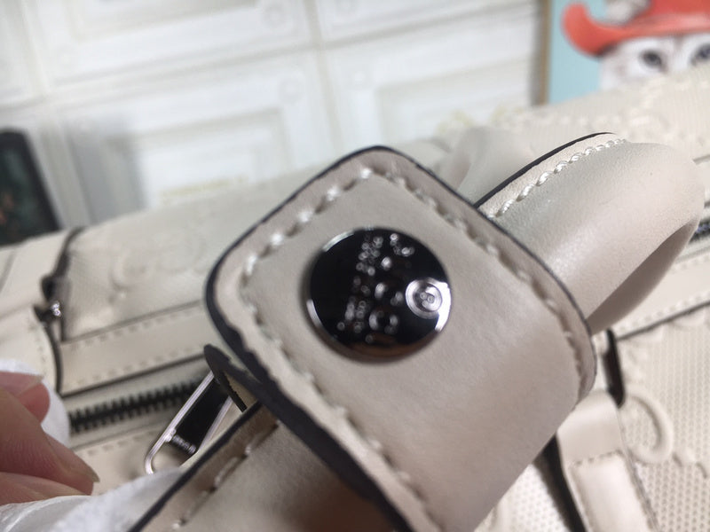 Satchel Bags - GCI Bags - 1726