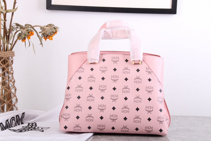 Satchel Bags - MC Bags - 368