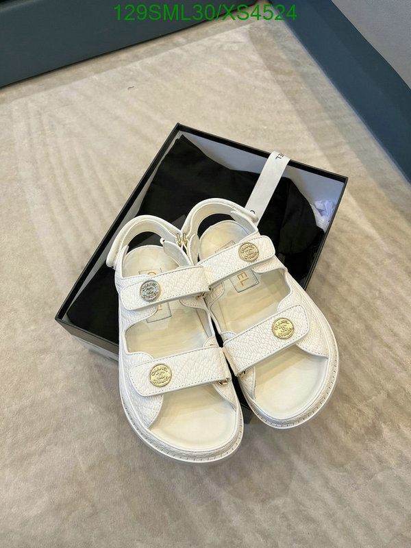 SAMC - CHL Women Shoes Beach - 065