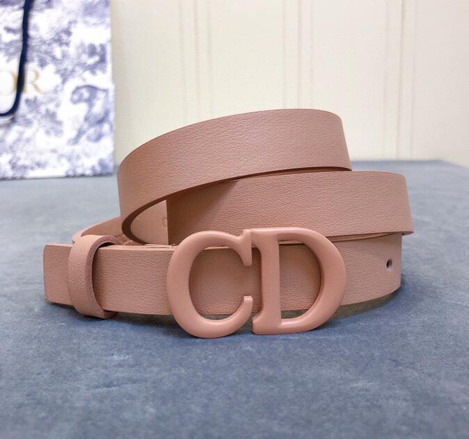 SAMC - Mix Belts - 247