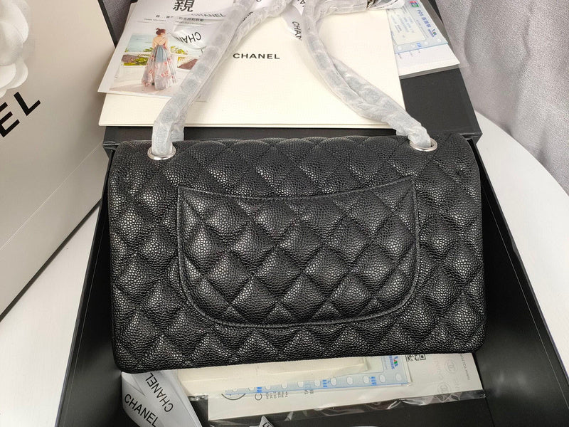 Satchel Bags - CHL Bags - 4784