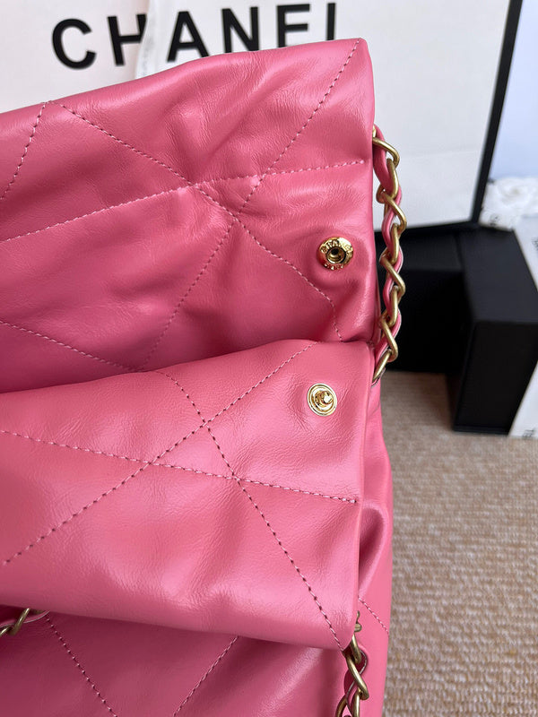 Satchel Bags - CHL Bags - 3223