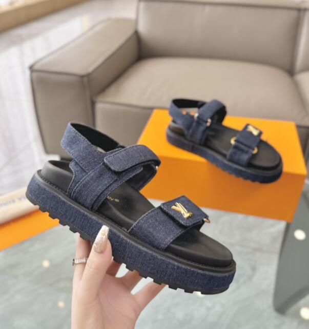 Glamy - LOV Women Shoes - 189