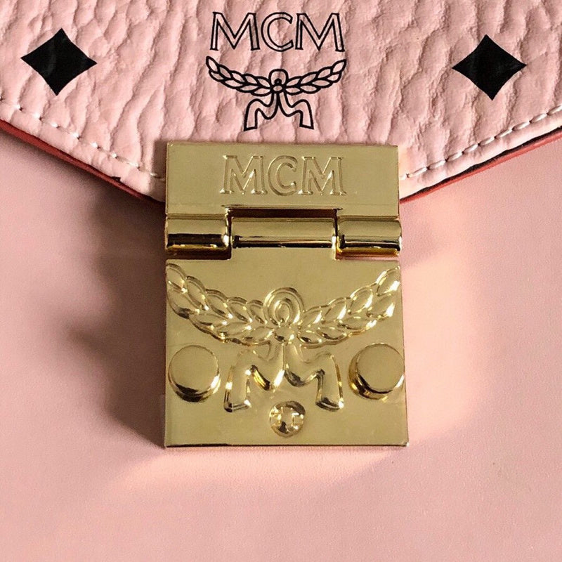 Satchel Bags - MC Bags - 226