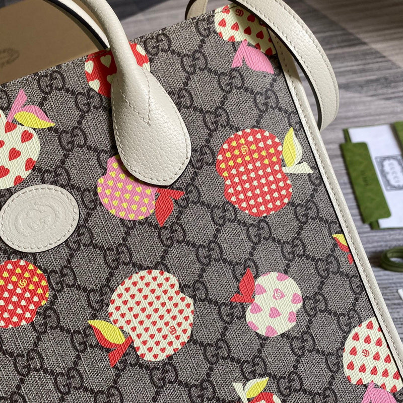 ELE - GG Bags - 1822