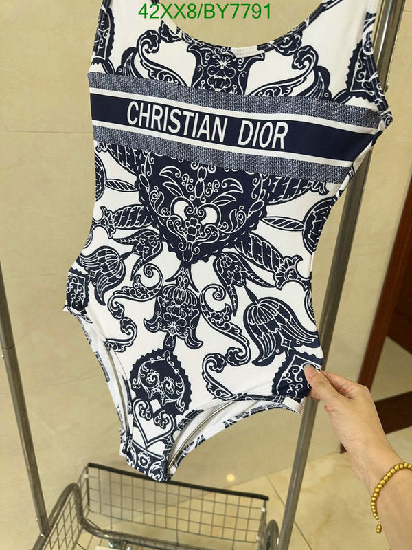 SAMC - DOR Swimsuits - 043