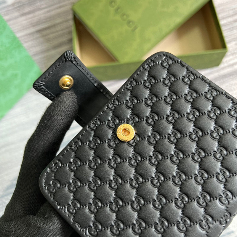 Glami - GUKI Wallets - 031