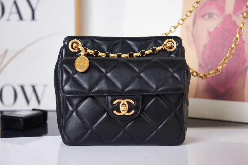ELE - CHL Bags - 266