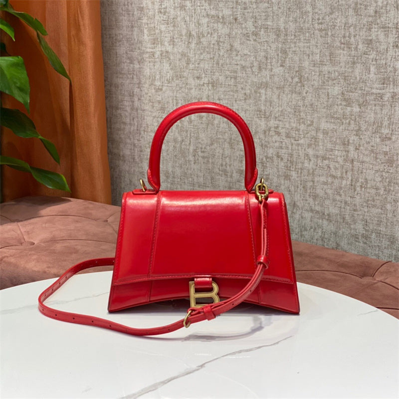 Glami- - BG Bags - 015