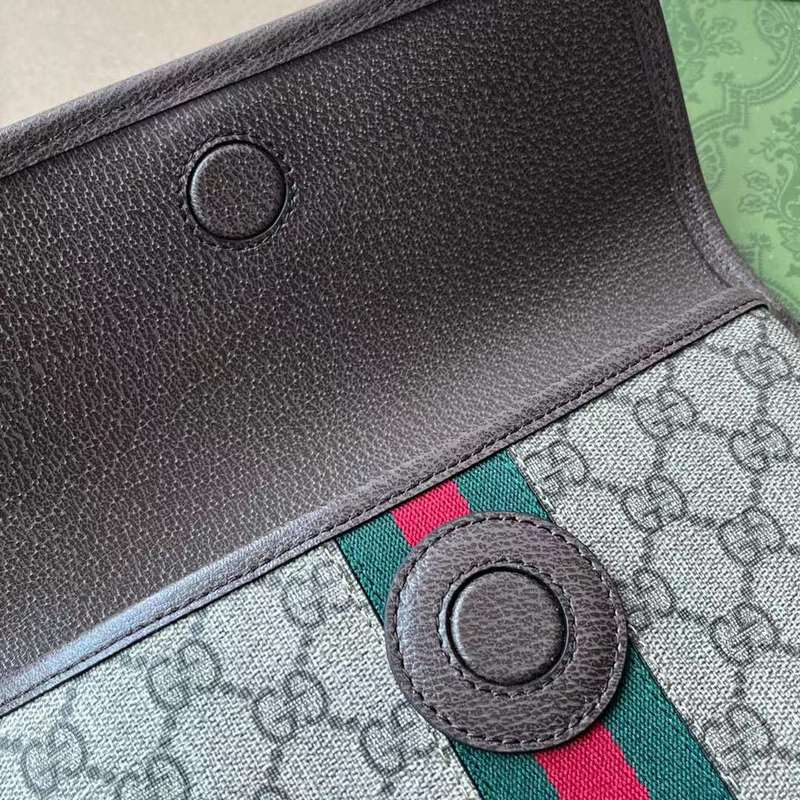 GUI2 Bags - Fashion Bags  045