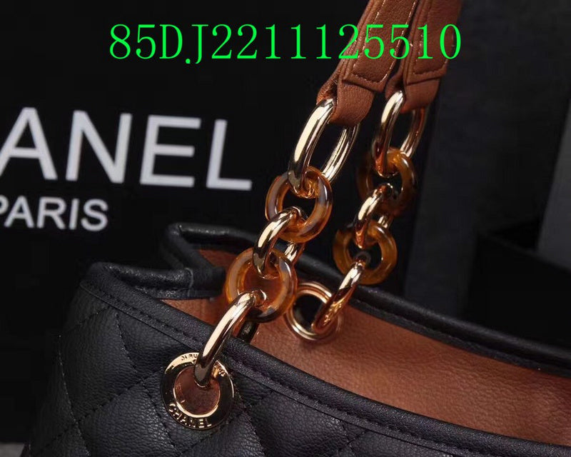 Glami - CHL Bags - 3148