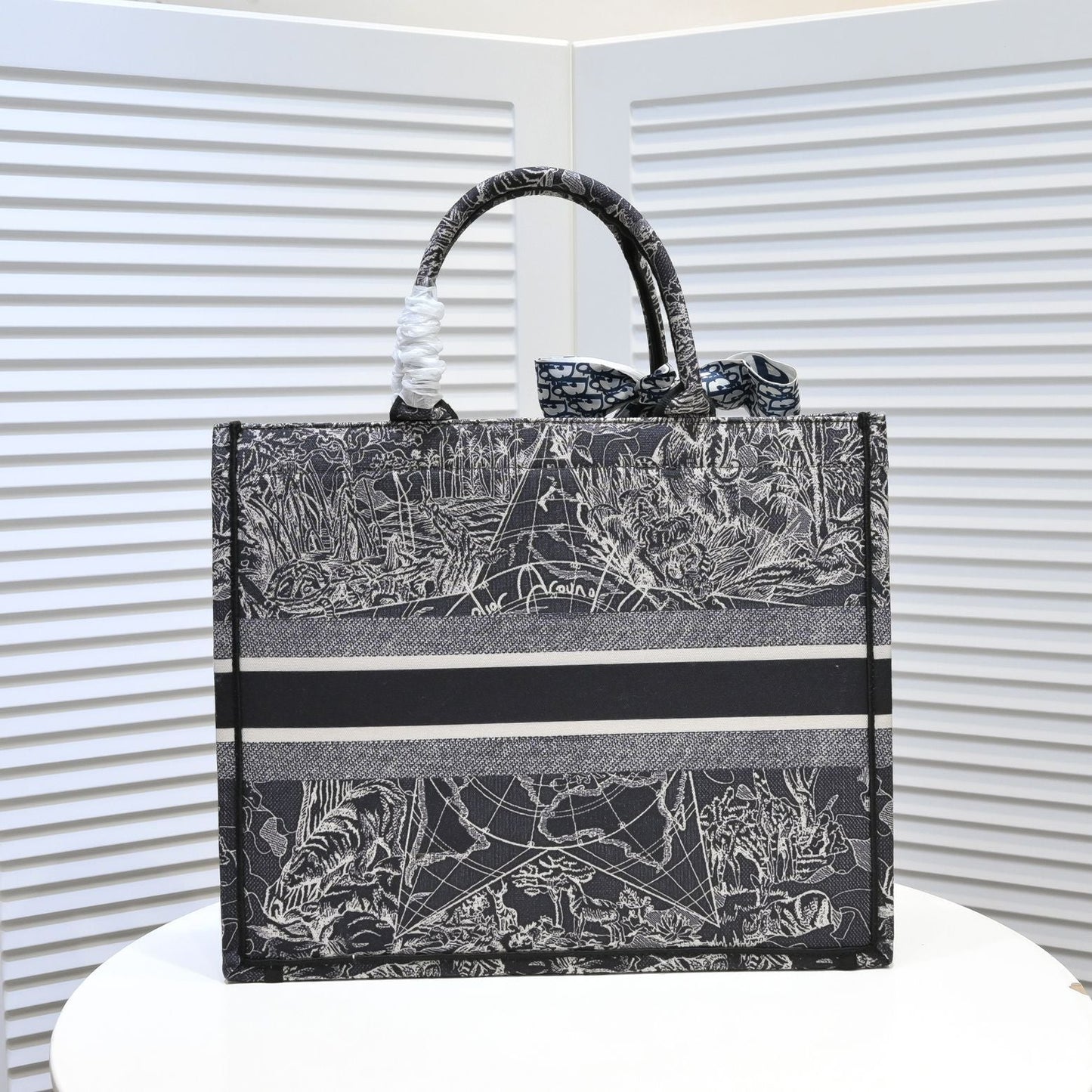 EN - New Arrival Bags DIR 293