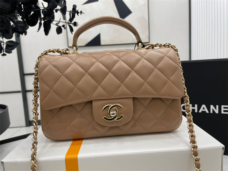 Glami- - CHL Bags - 760