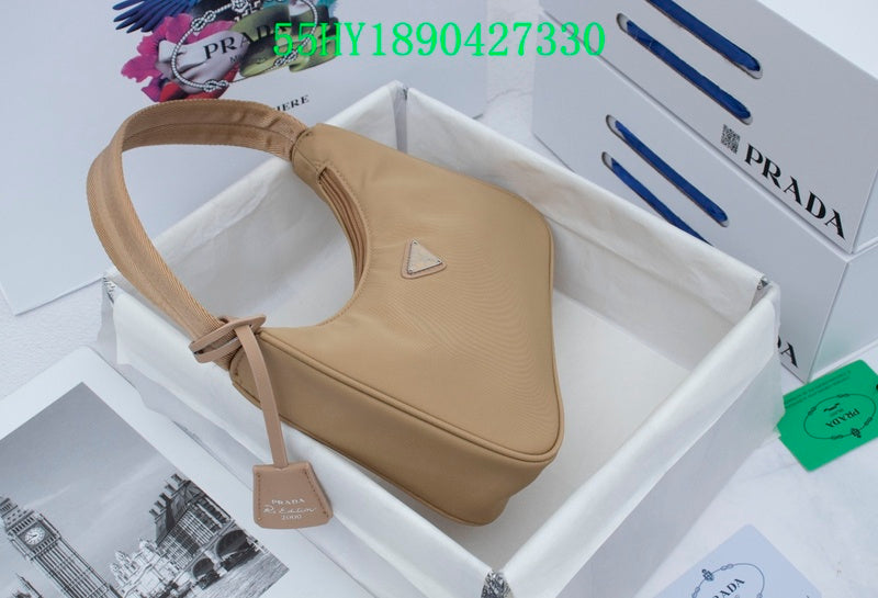Satchel Bags - PDA Bags - 4453