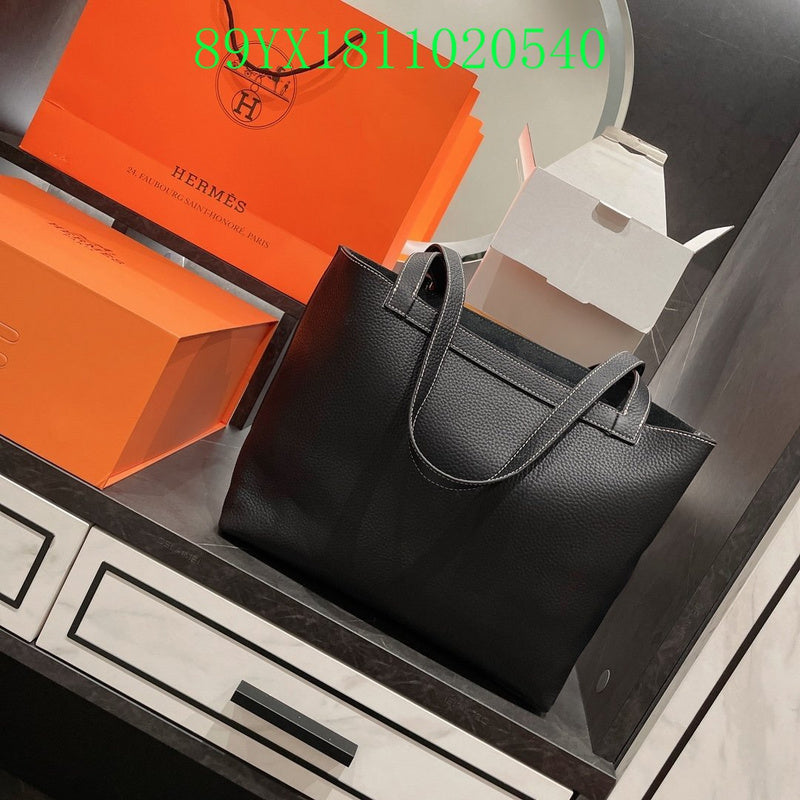 ELE Fashion -BBR Bags - 384