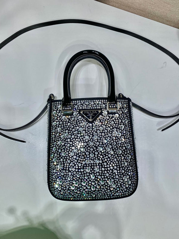 Glami - PD Handbags - 143
