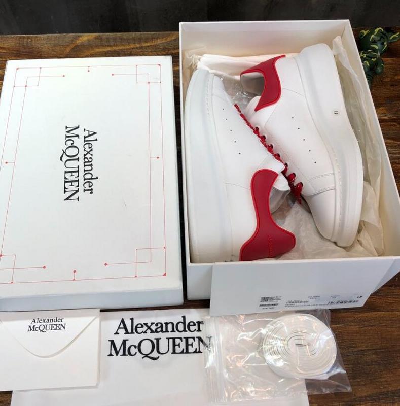 Glamy - AQ Men SHoes - 417