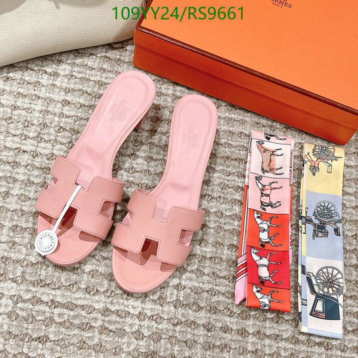 SAMC - HMS Women Shoes - 352