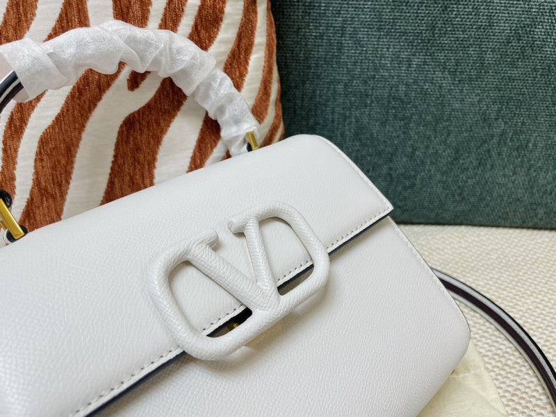 Glami Fashion - VLN Bags - 383