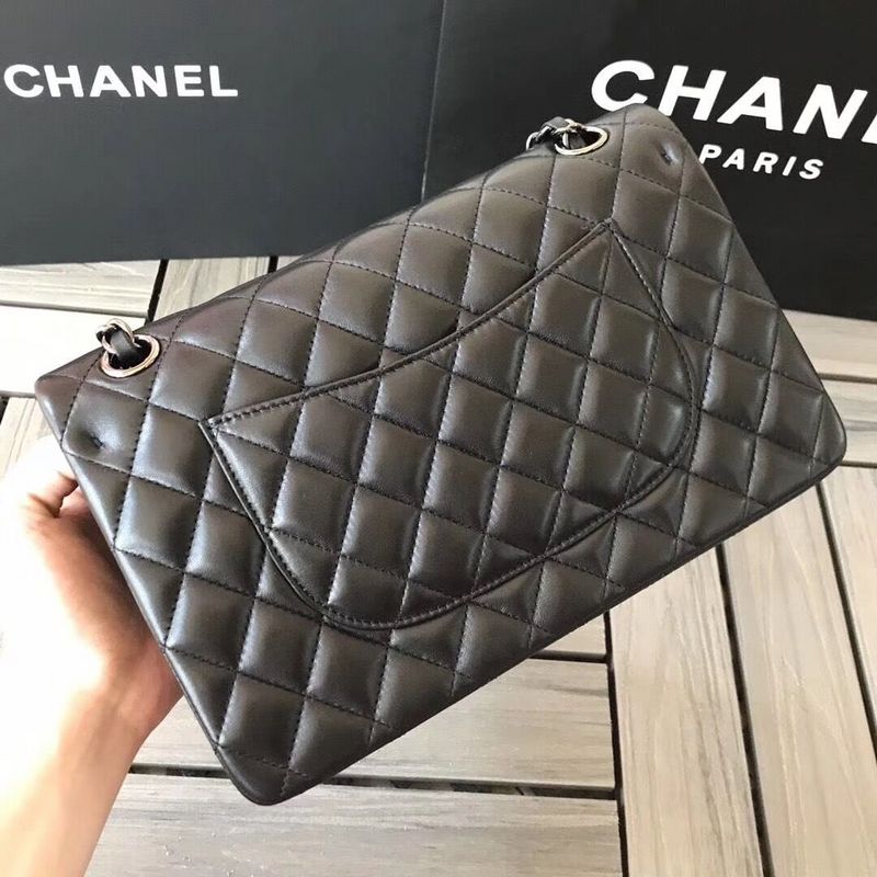 Satchel Bags - CHL Bags - 757
