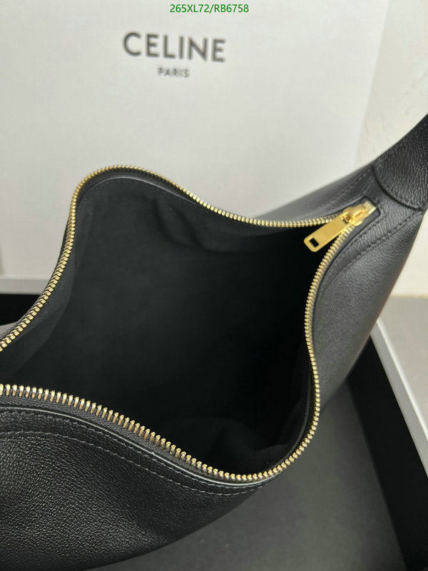 SAMC - COL Bags - 054