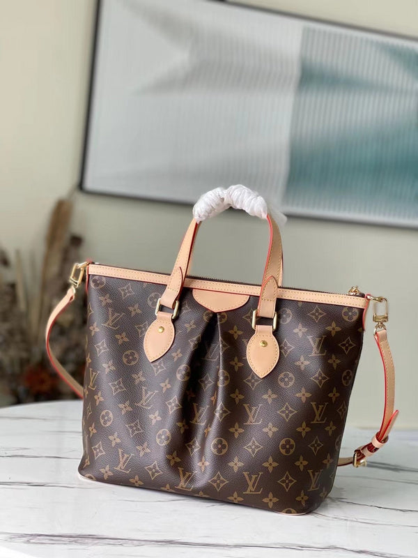 Glami Fashion Lu-Vi bags - 17148