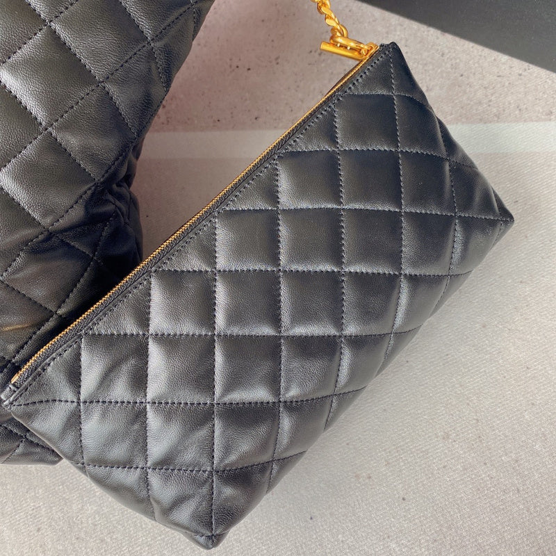 Satchel Bags - SLY Bags - 596