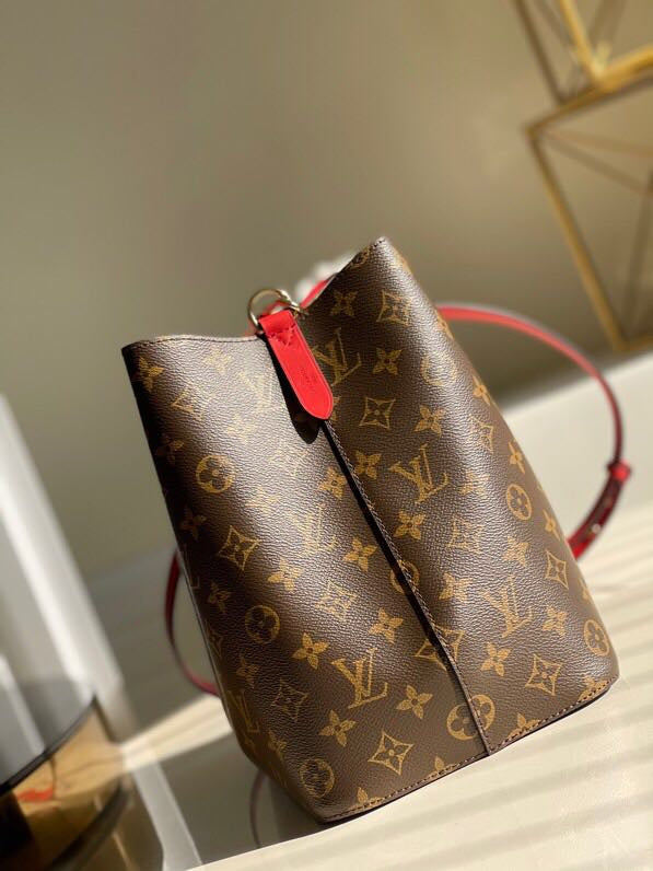 Glami- Glami- Lu-Vi bags - 3741