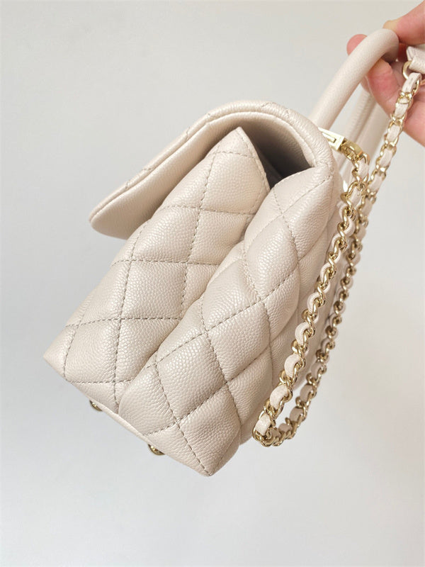 Glami- - CHL Bags - 897