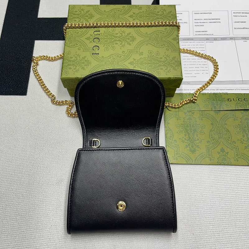 Satchel Bags - GCI Bags - 7628
