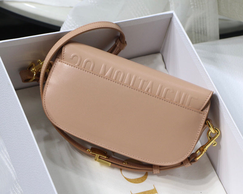 Glami Fashion - DIR Bags - 2219