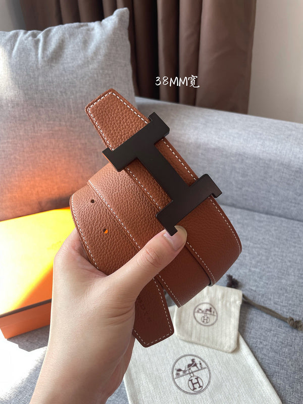 Satchel Bags - VL Belts - 292