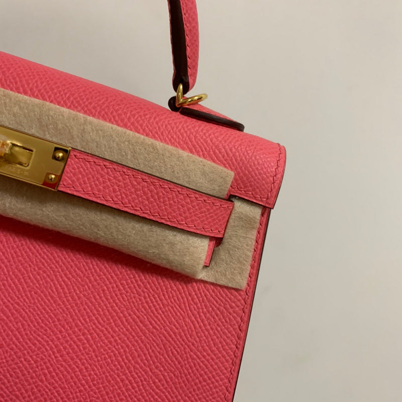 Glami - HMS Bags - 2227