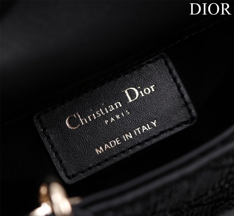 Glami Fashion - DIR Bags - 1689