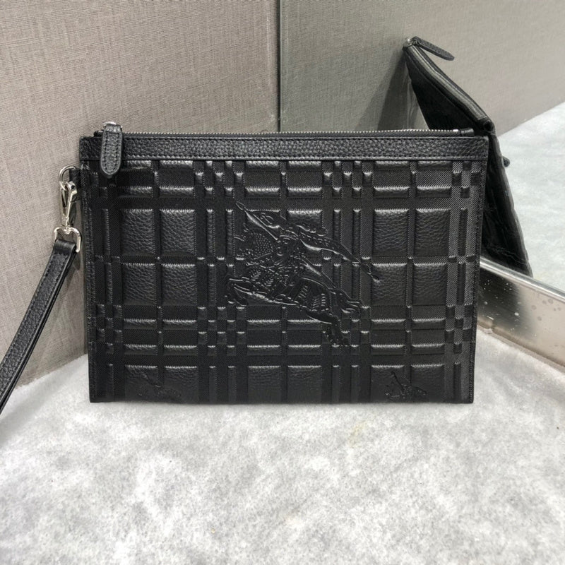 Glami- - BOR Bags - 161