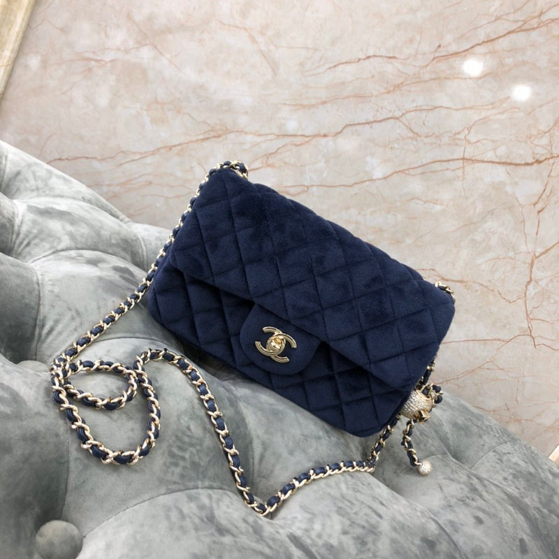 Glami-i - CHL Lady Bags - 368
