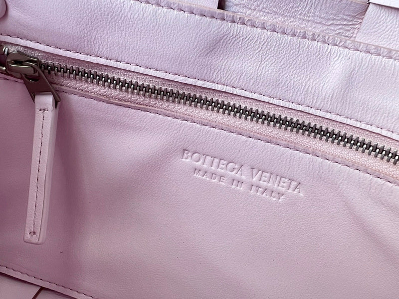 Glamy - BOV Bags - 909