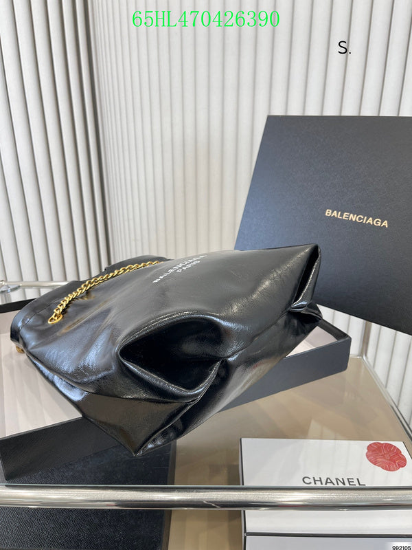 Glami Fashion - BGA Bags - 1807