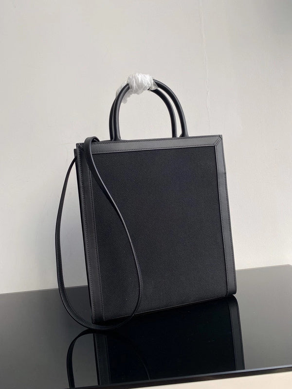 Satchel Bags - CHN Bags - 173