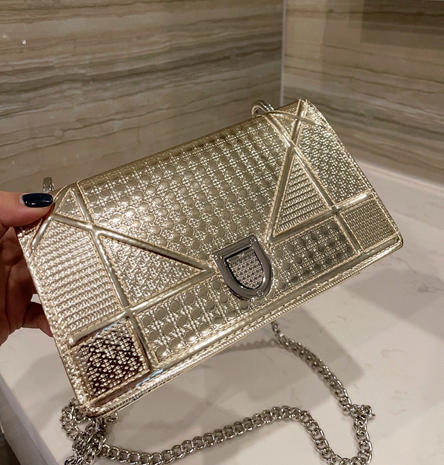 EN - New Arrival Bags DIR 036