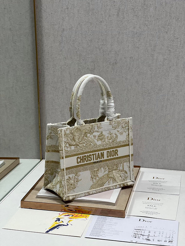 Glami Fashion - DIR Bags - 1780