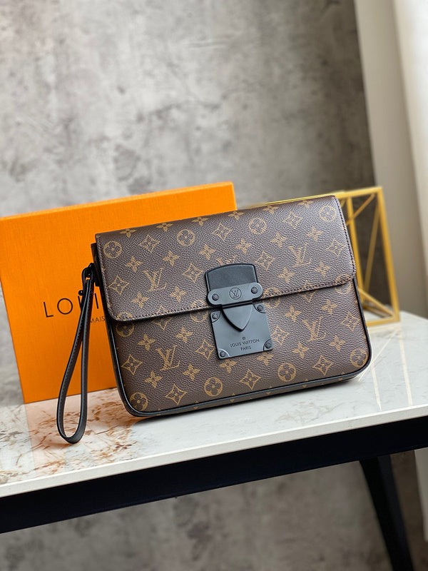 LOV2 Bags - Luxurious Bags  1414