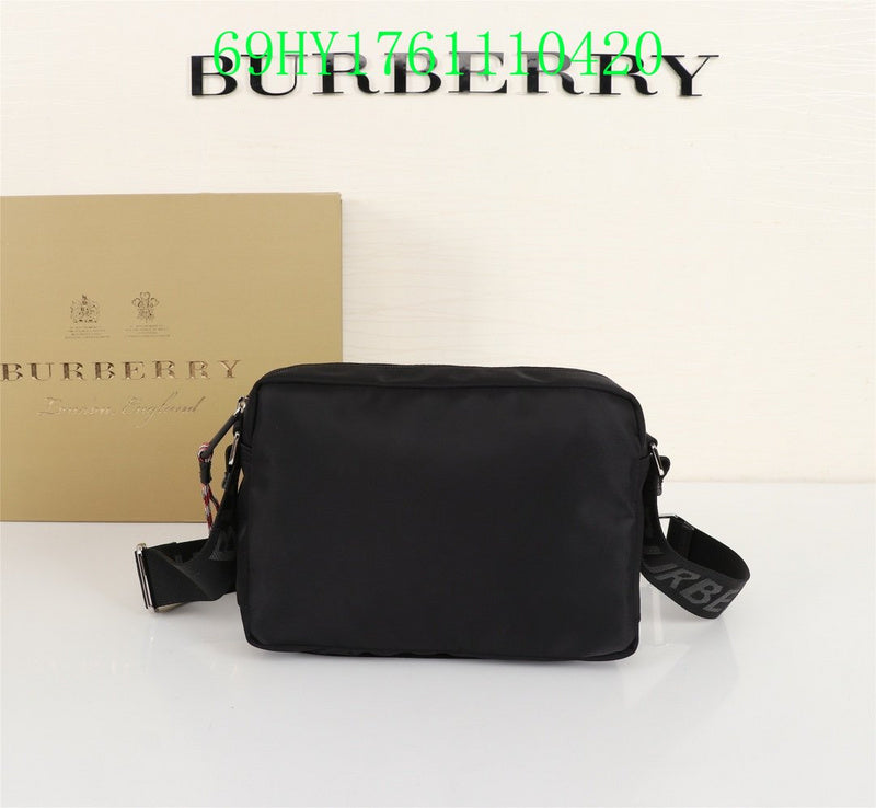 Glami GlamI -GLAMIR Bags - 228