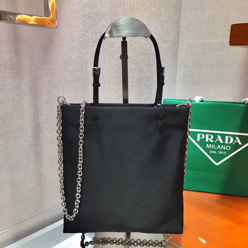 Glami - PD Handbags - 160